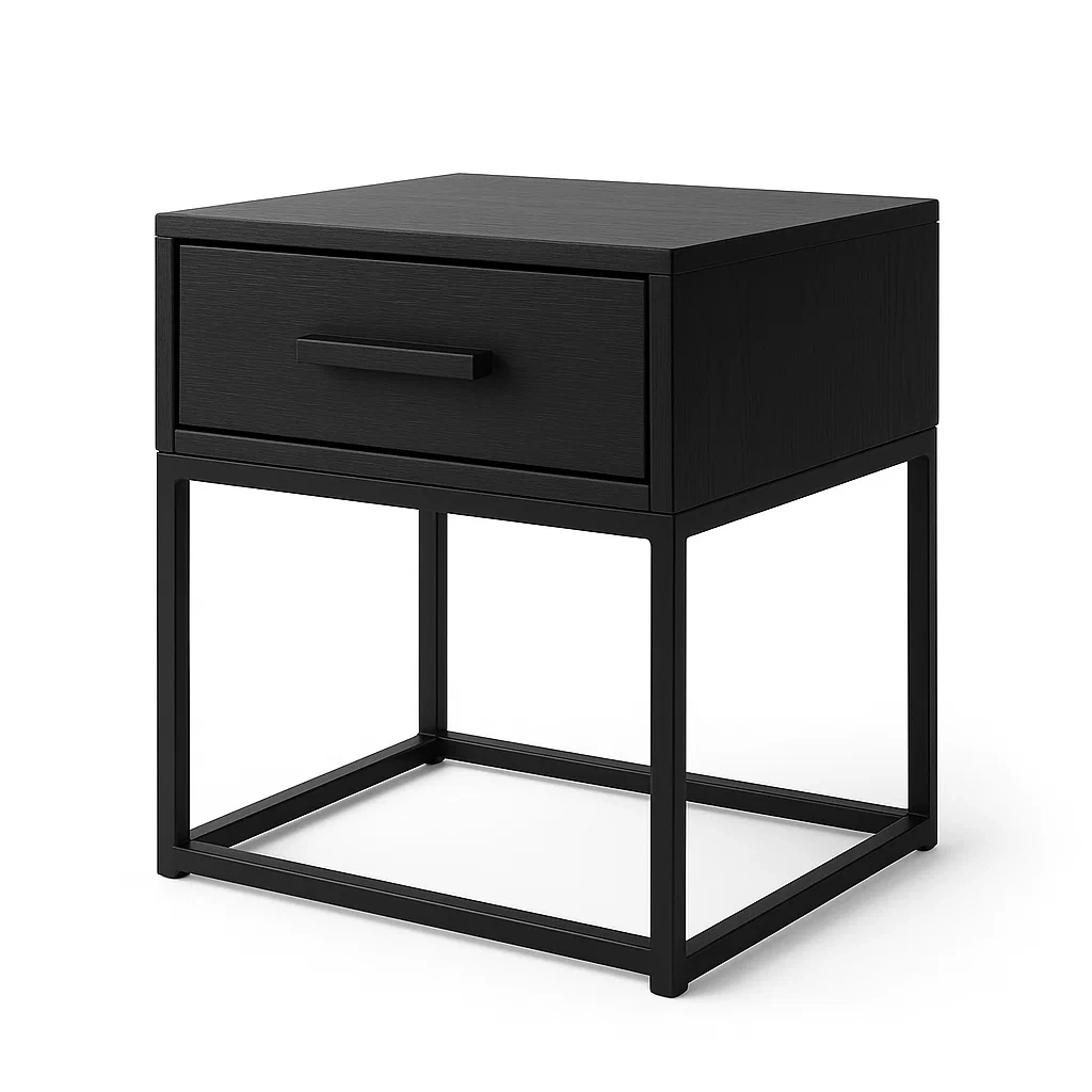 Tables de chevet