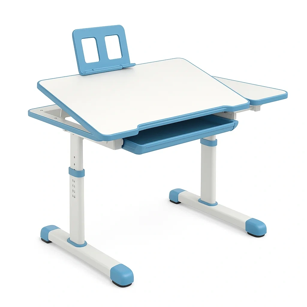 Bureaux pour enfants