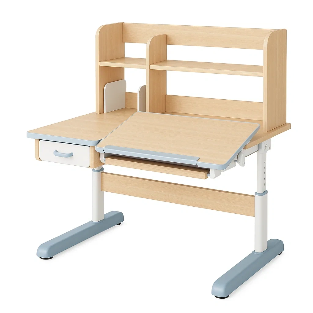 Bureaux pour enfants