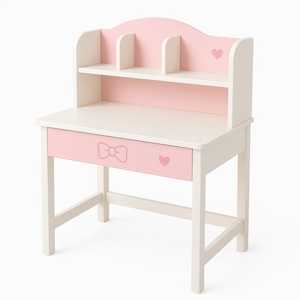 Bureaux pour enfants