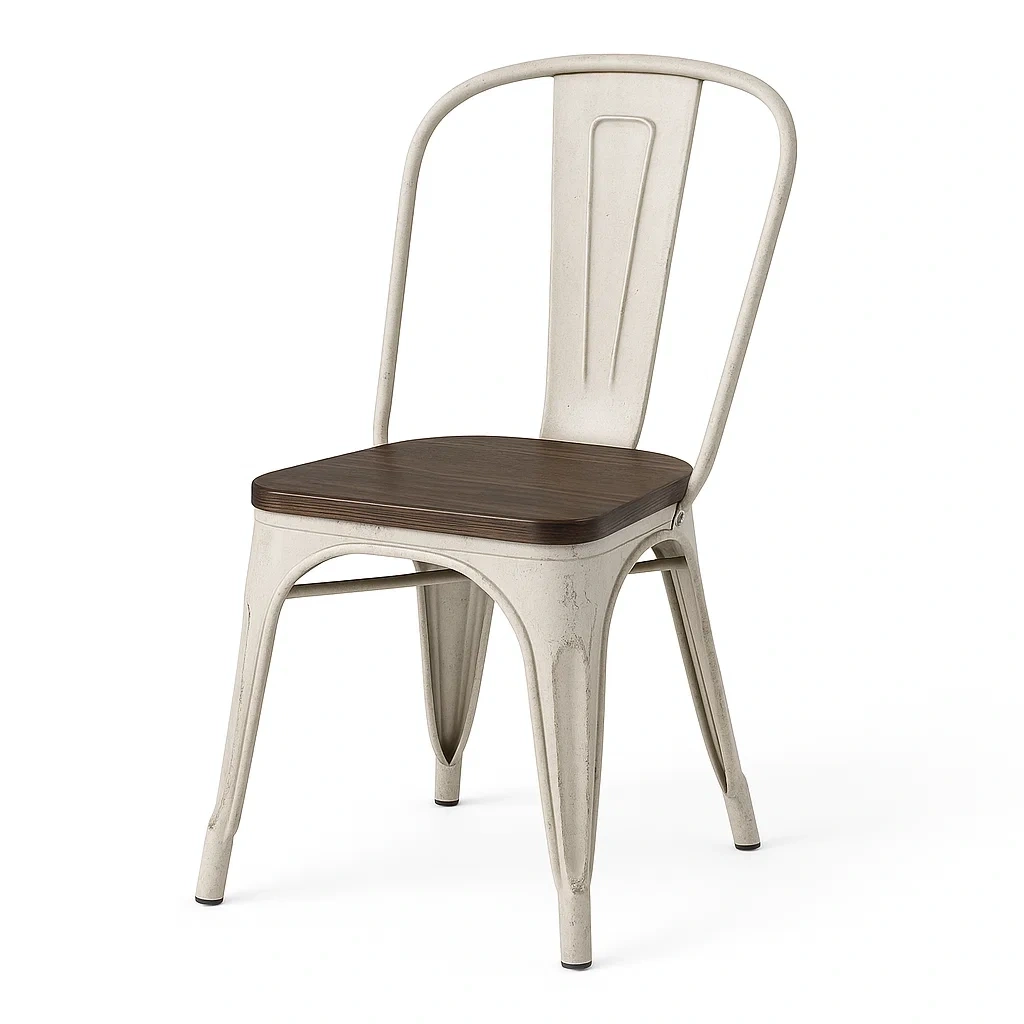 Chaises de salle à manger
