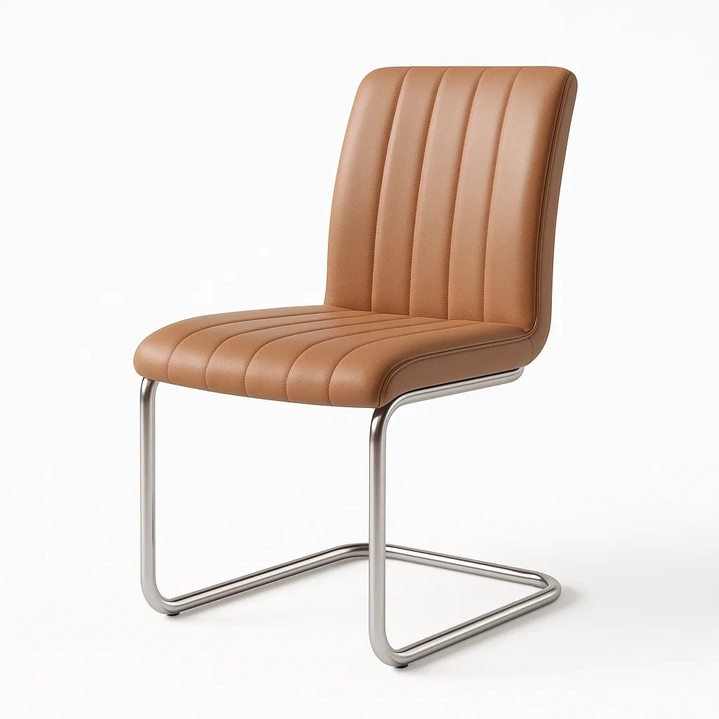 Chaises de salle à manger
