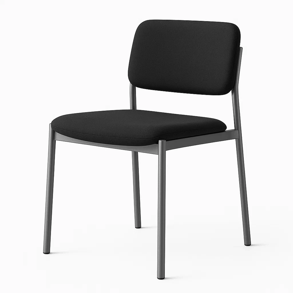 Chaises de salle à manger