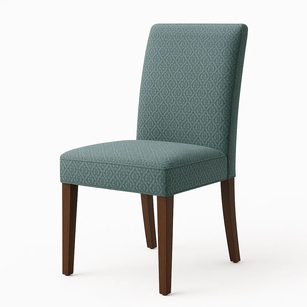 Chaises de salle à manger