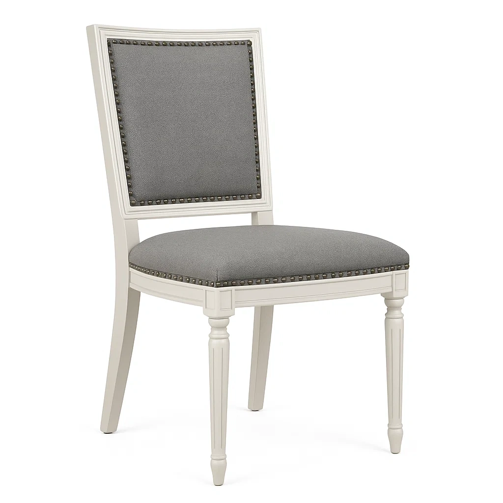 Chaises de salle à manger