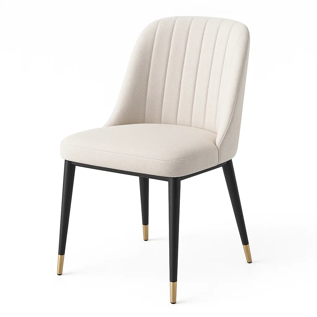 Chaises de salle à manger