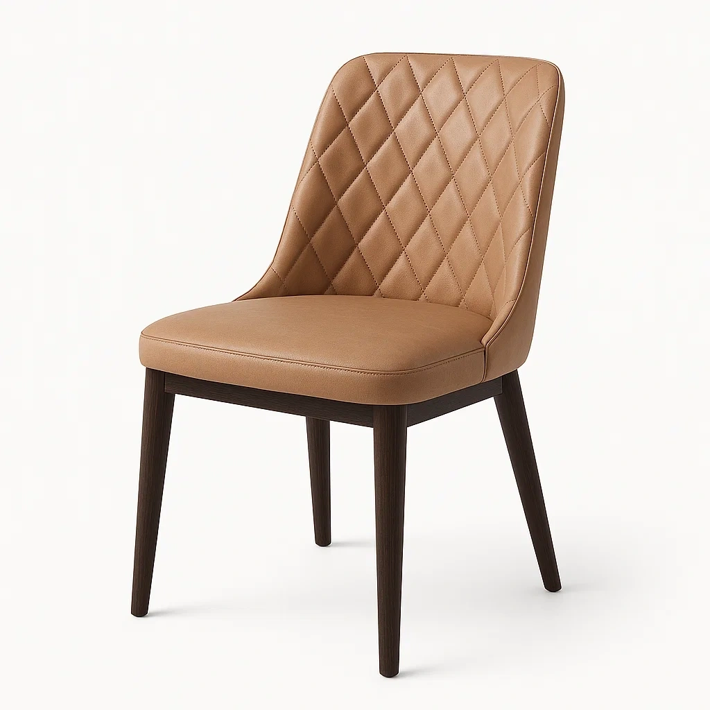 Chaises de salle à manger