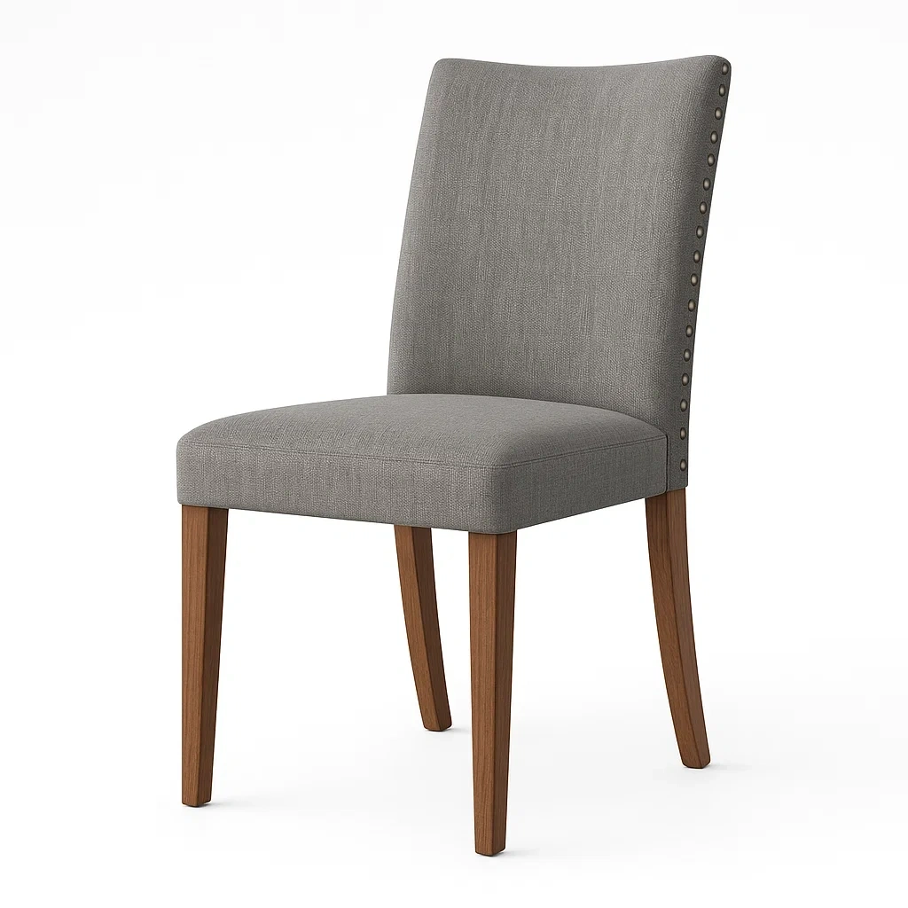 Chaises de salle à manger