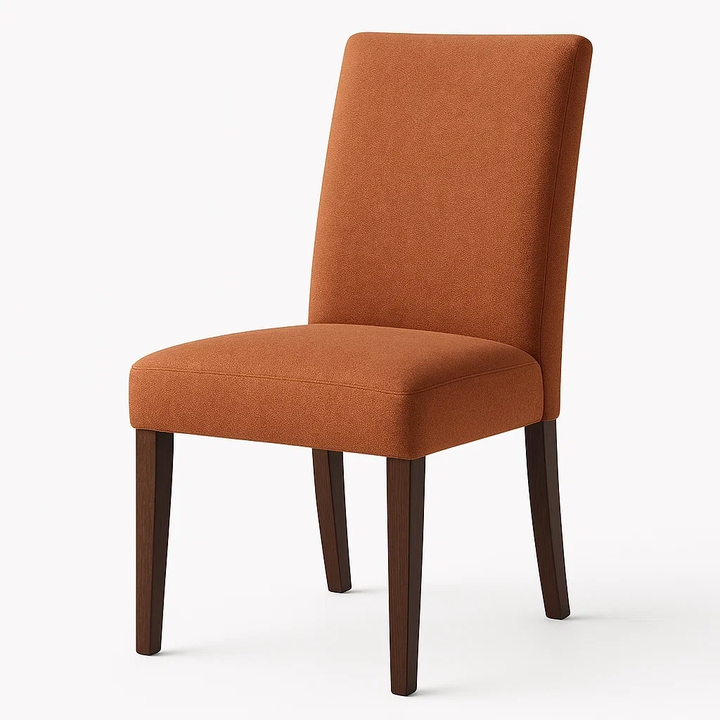Chaises de salle à manger
