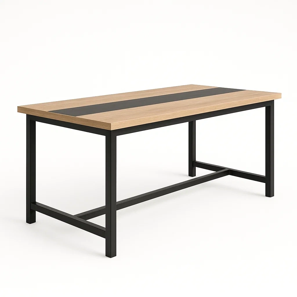 Tables de salle à manger