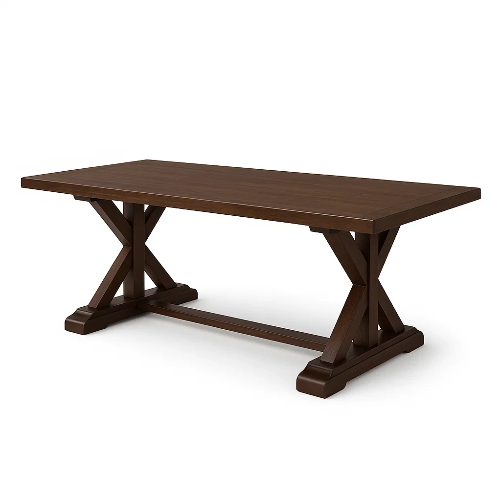 Tables de salle à manger
