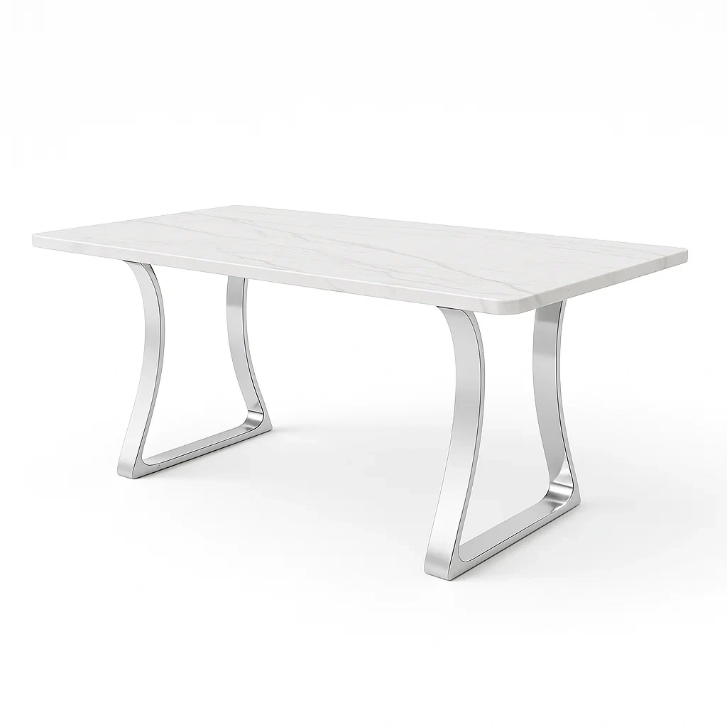 Tables de salle à manger