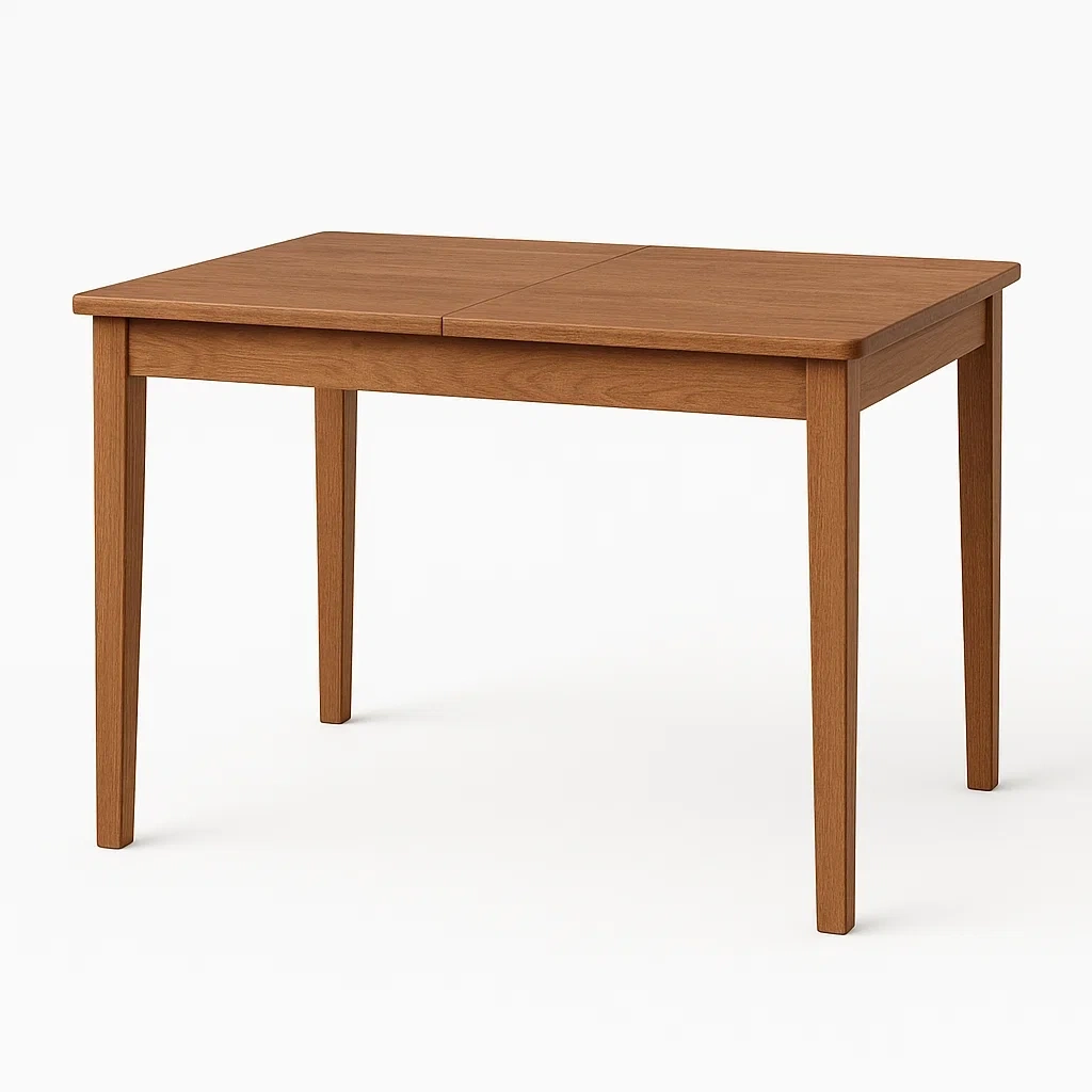 Tables de salle à manger