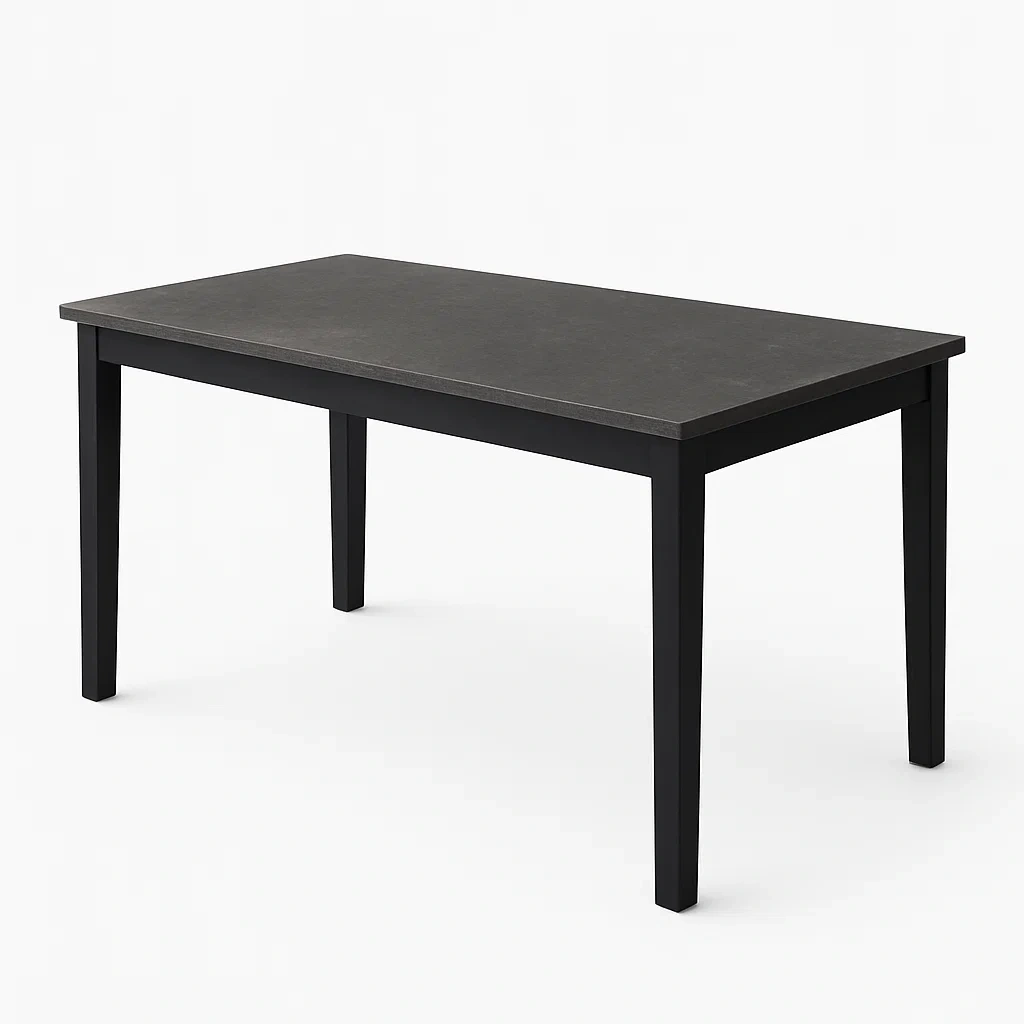 Tables de salle à manger