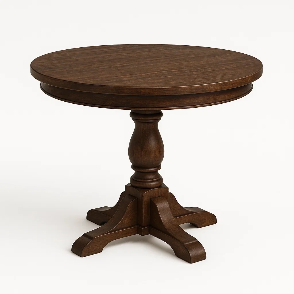 Tables de salle à manger