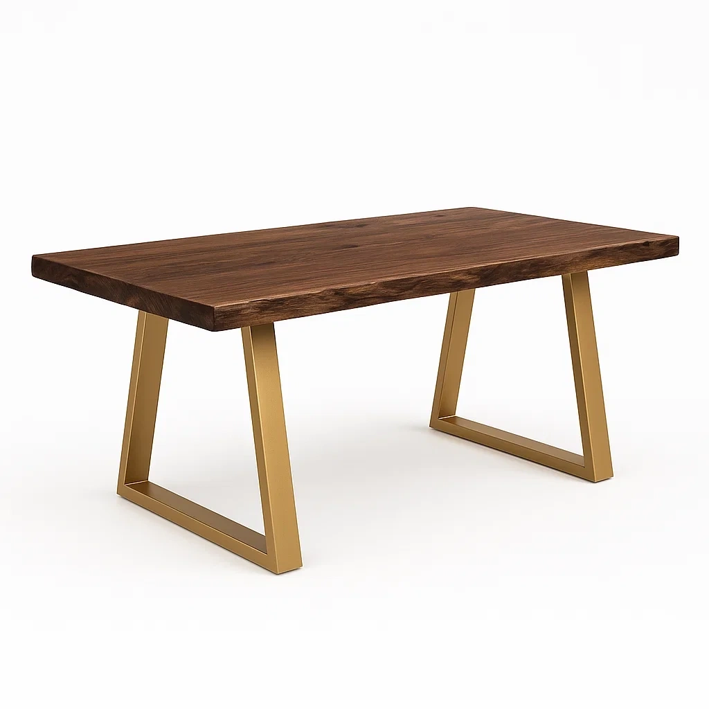 Tables de salle à manger