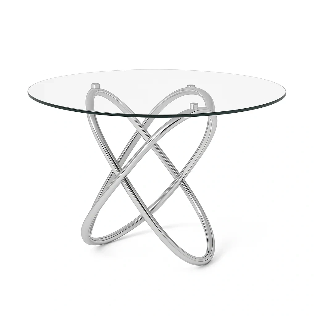 Tables de salle à manger