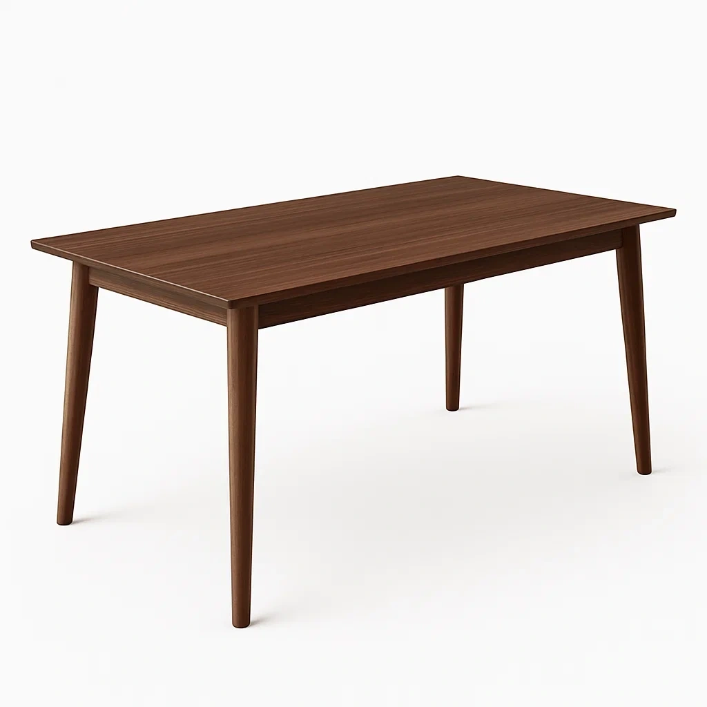 Tables de salle à manger