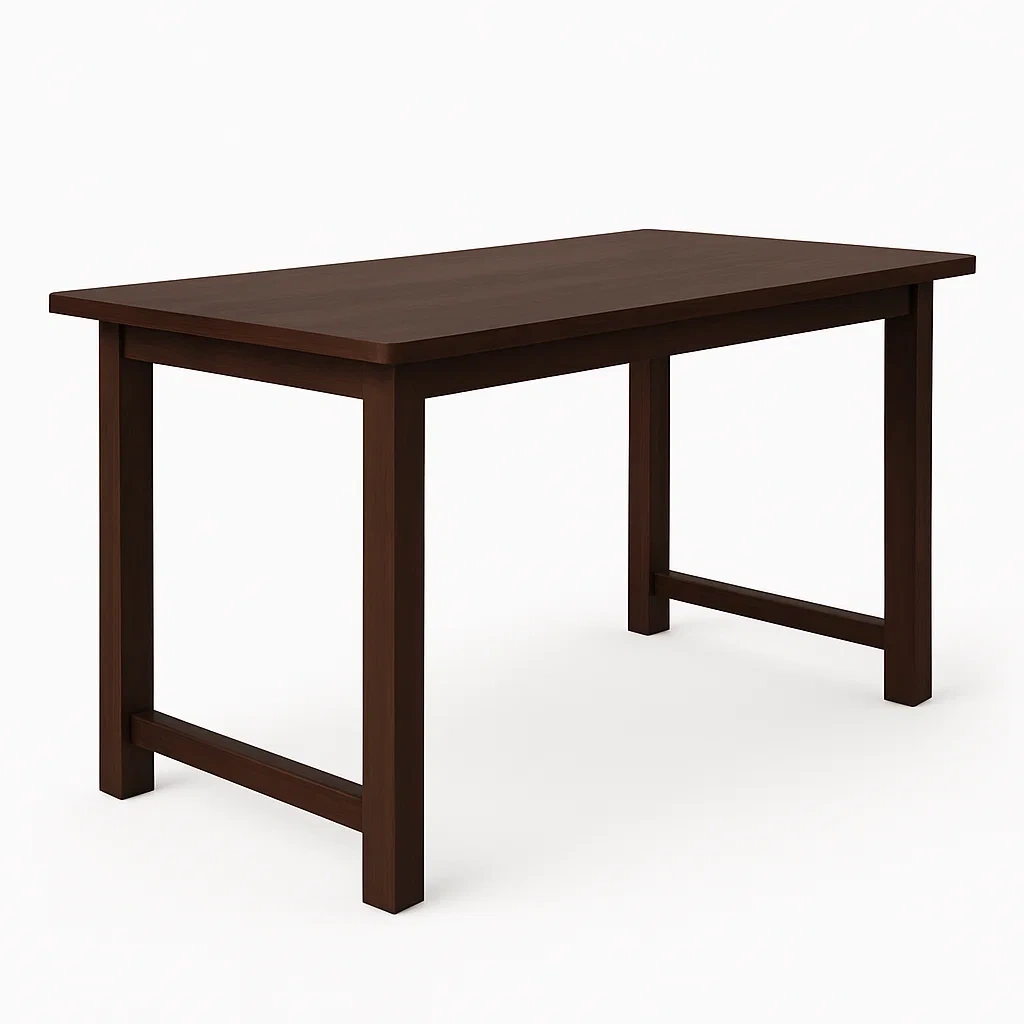 Tables de salle à manger