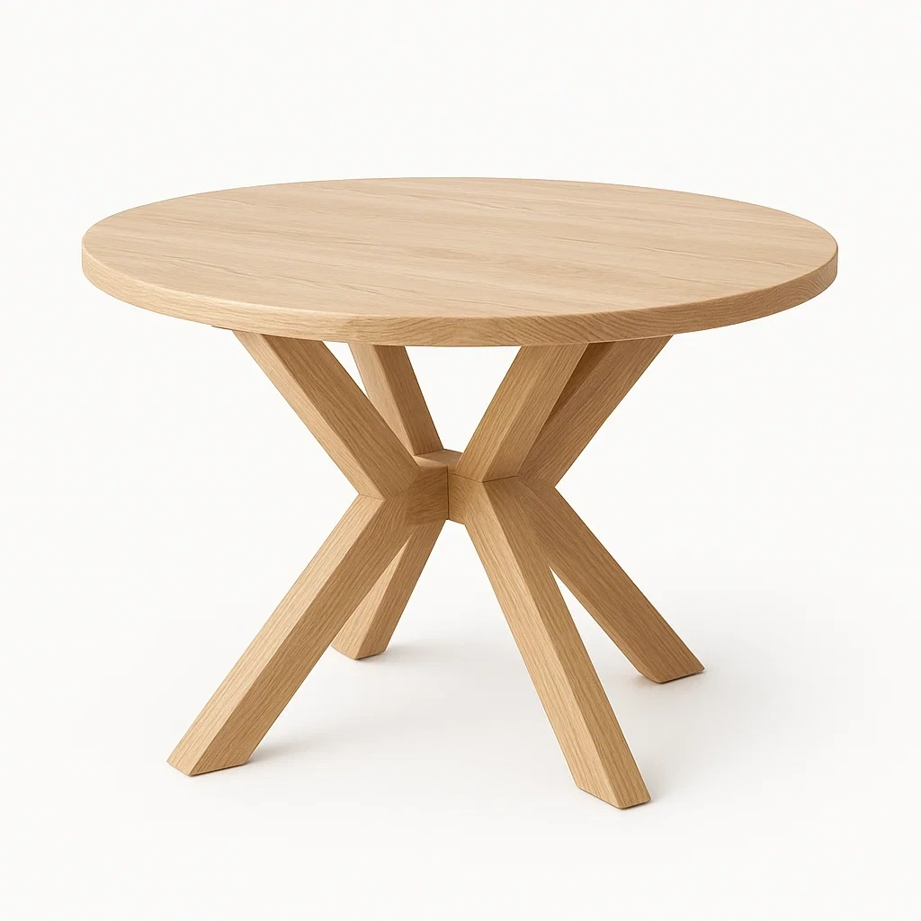 Tables de salle à manger