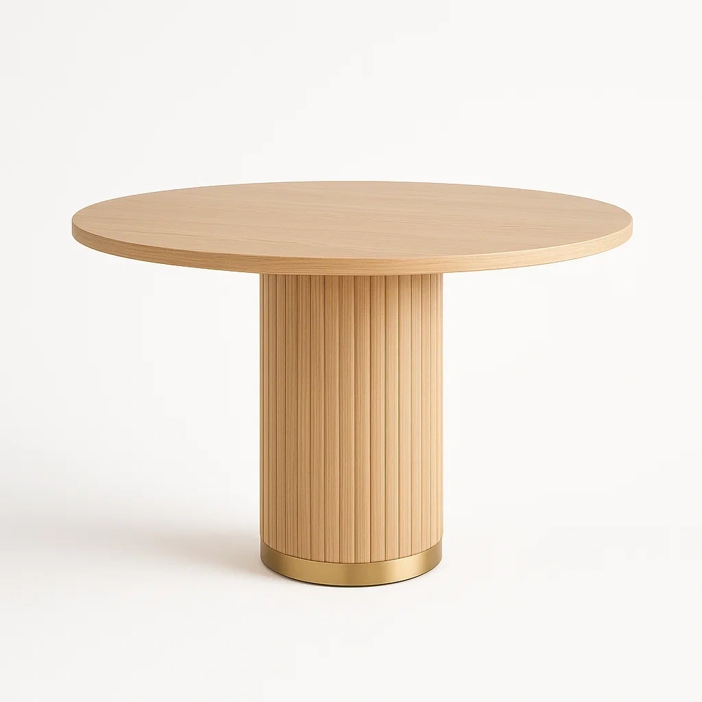 Tables de salle à manger