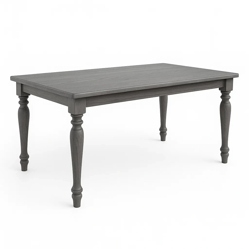 Tables de salle à manger
