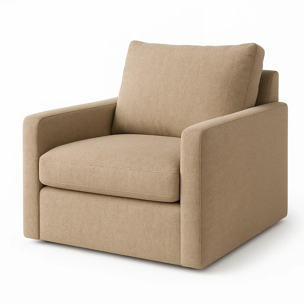 Fauteuils