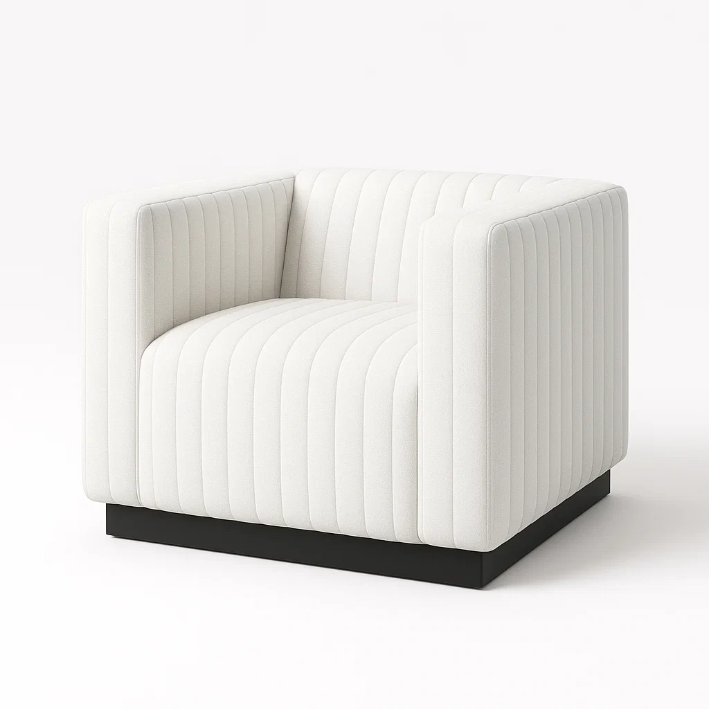 Fauteuils