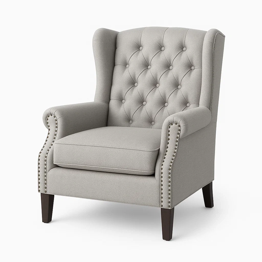 Fauteuils