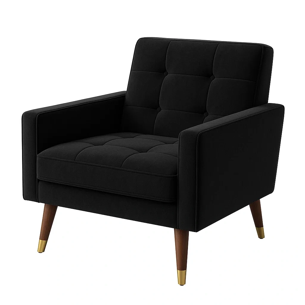 Fauteuils