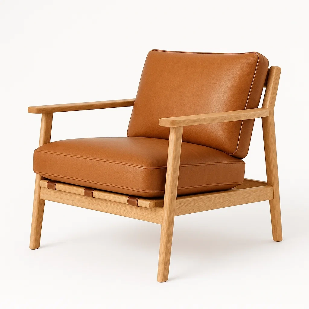 Fauteuils