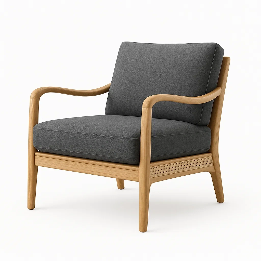 Fauteuils