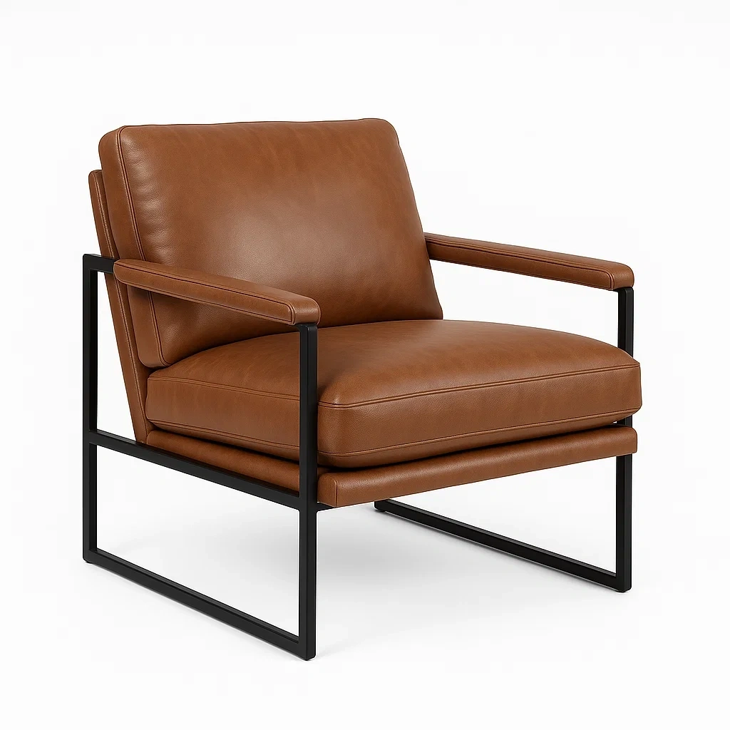 Fauteuils