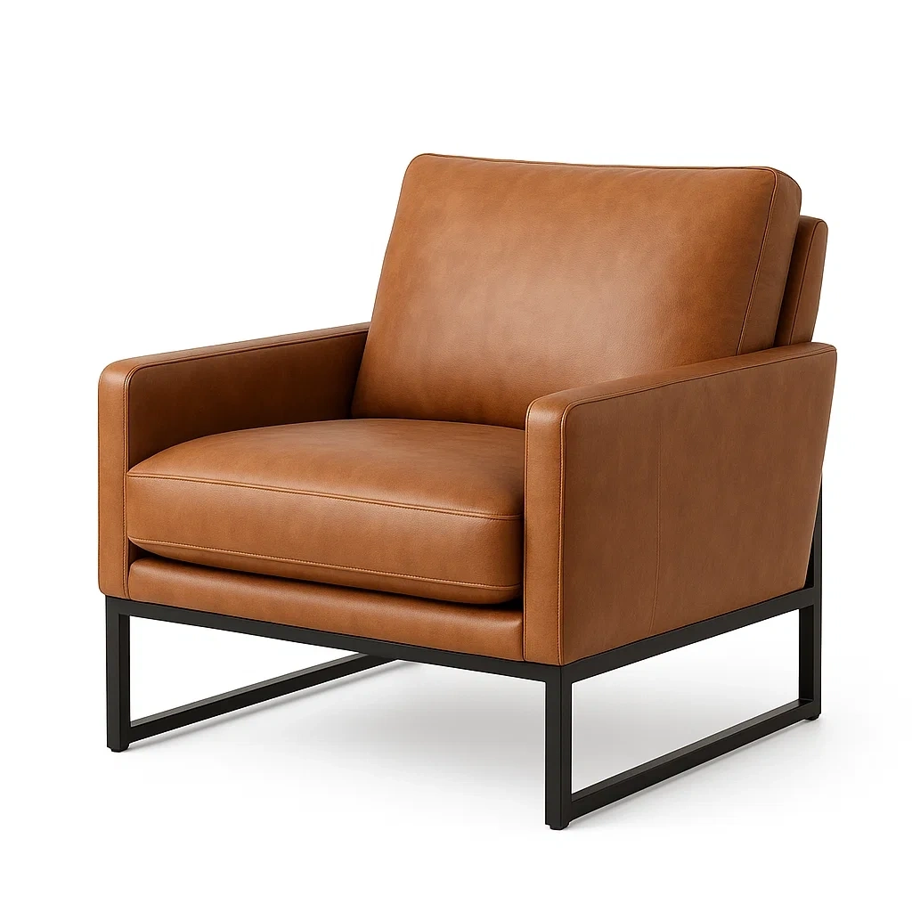 Fauteuils
