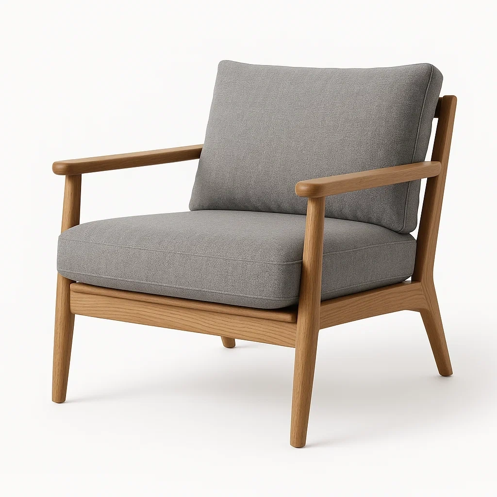 Fauteuils