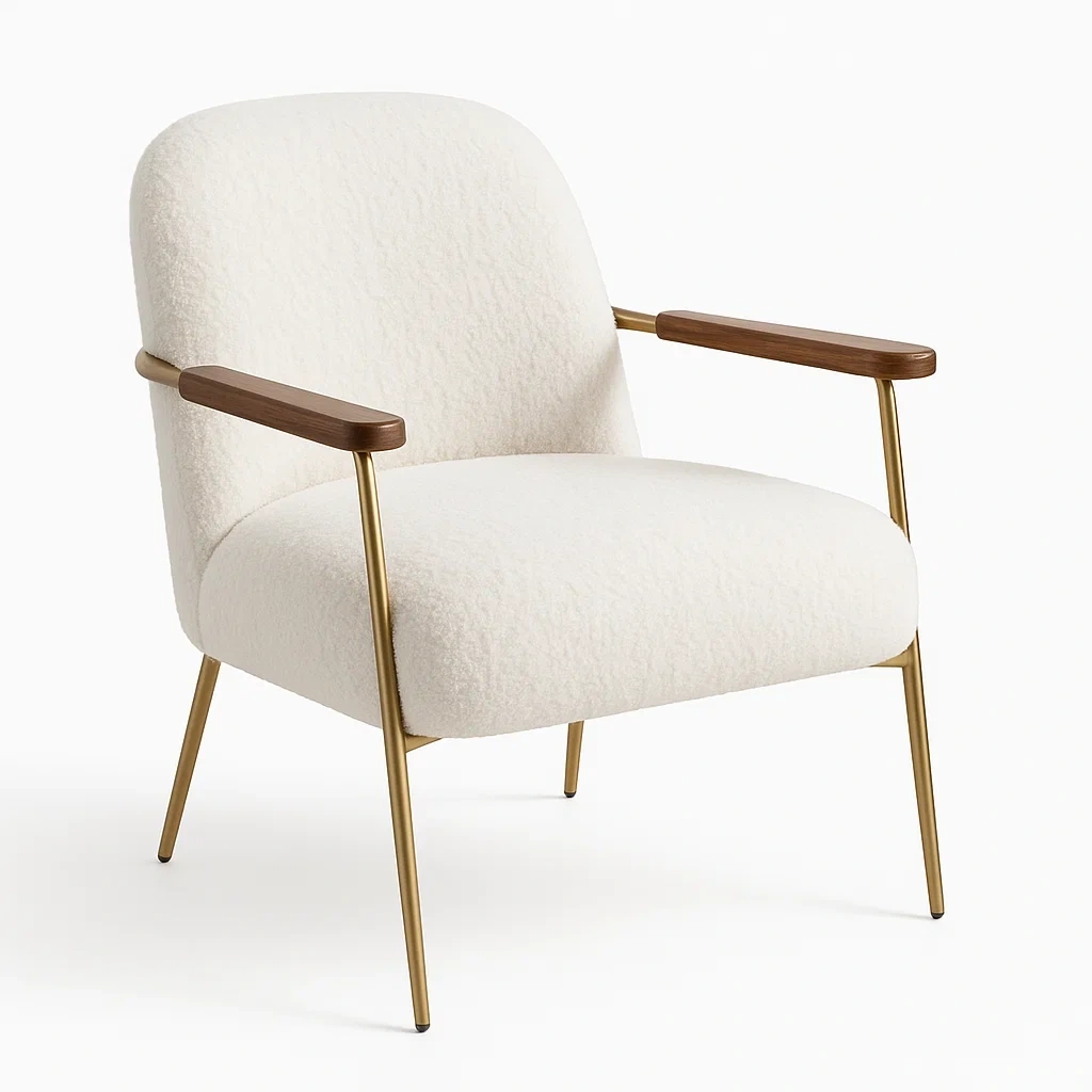 Fauteuils