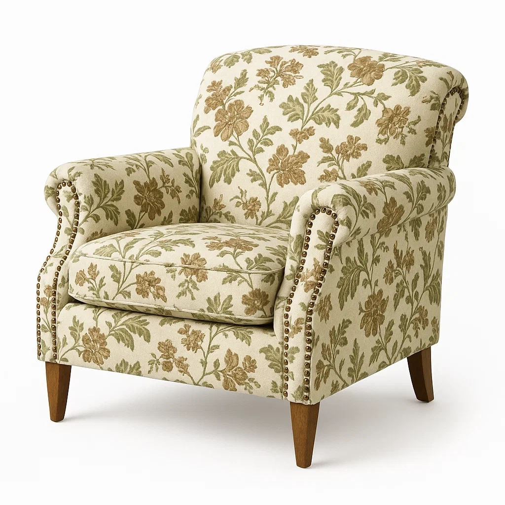 Fauteuils