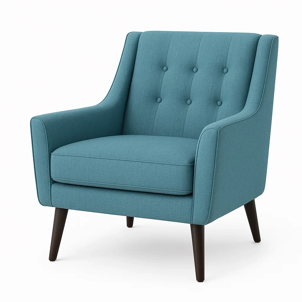 Fauteuils