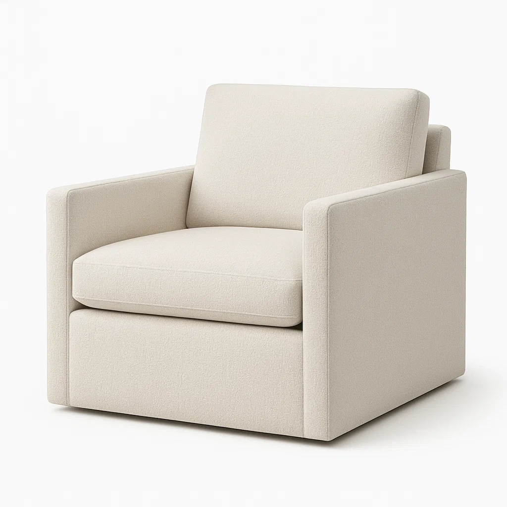 Fauteuils