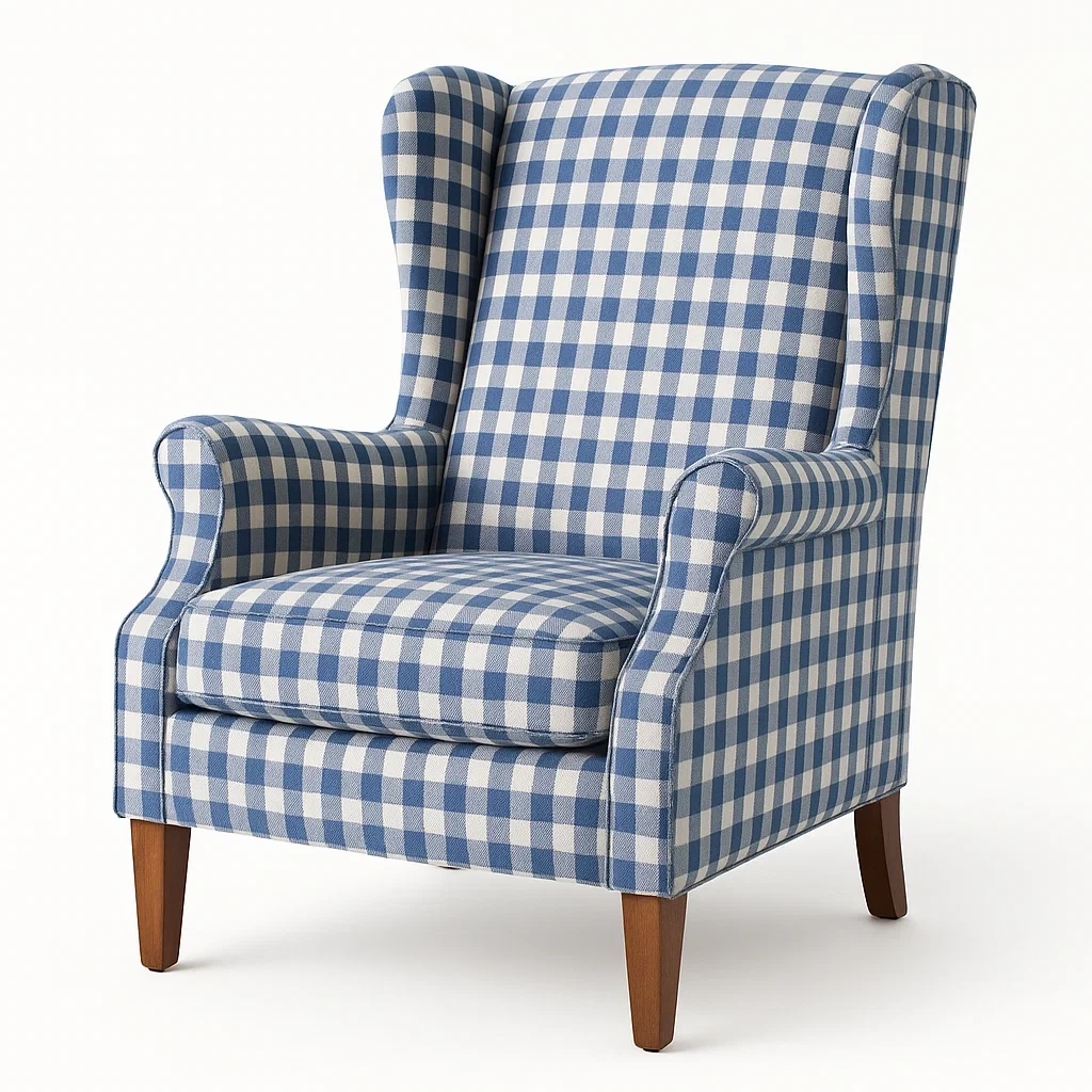 Fauteuils