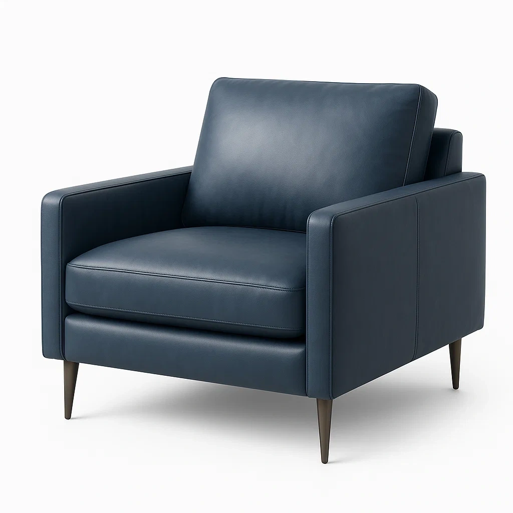 Fauteuils