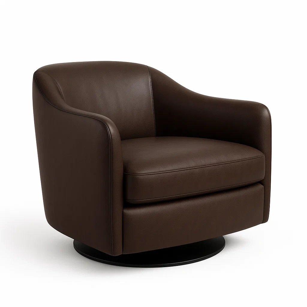 Fauteuils