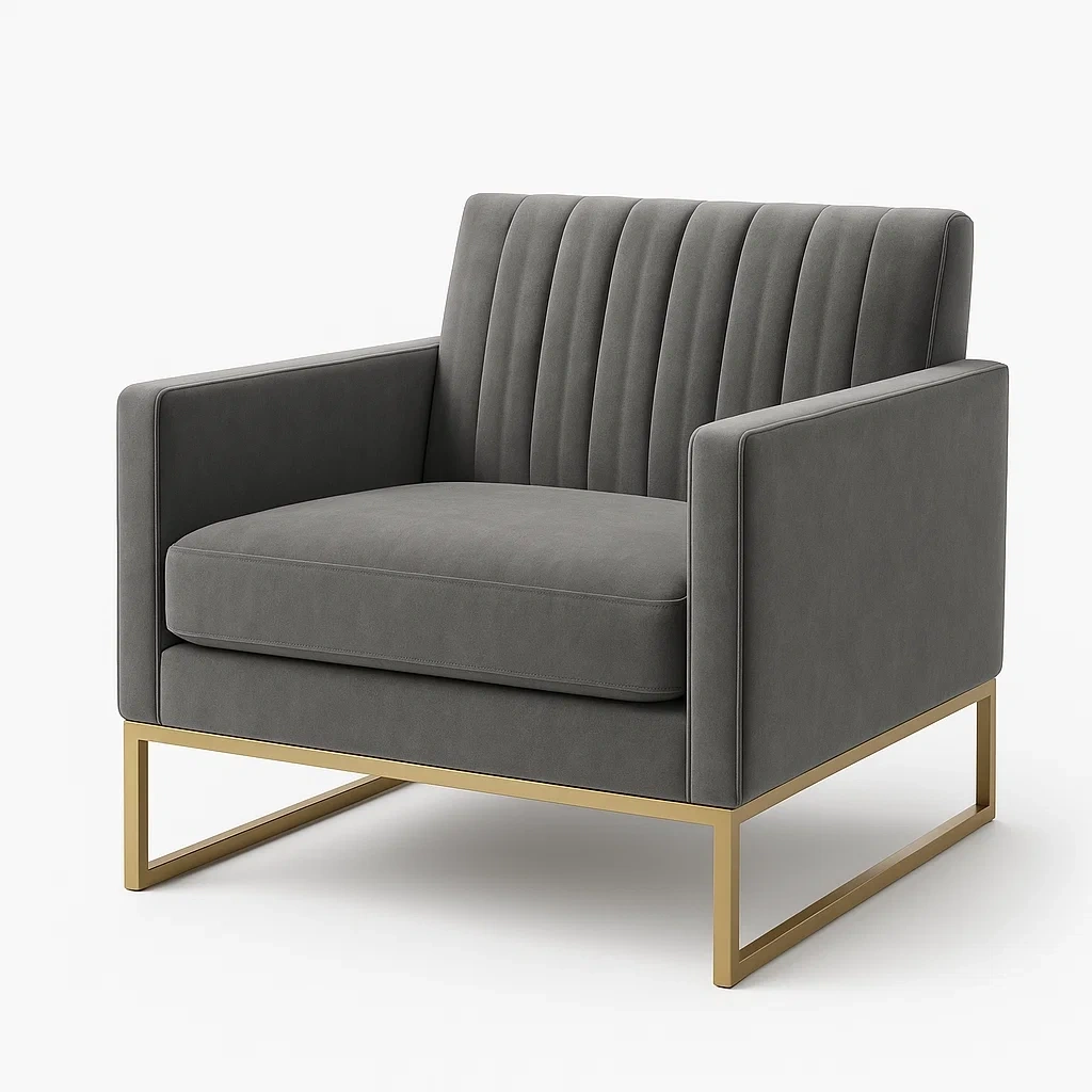 Fauteuils