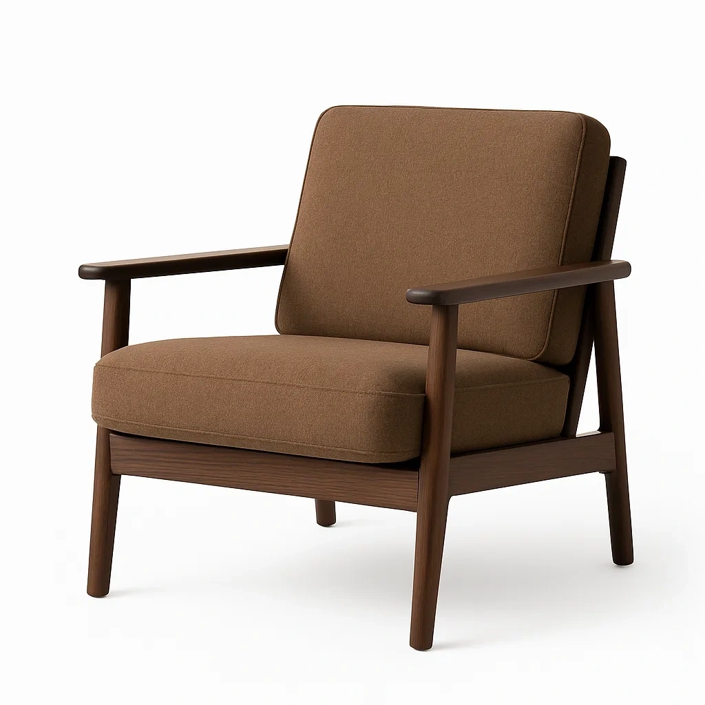 Fauteuils