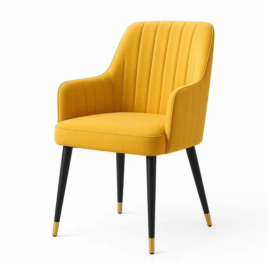 Fauteuils