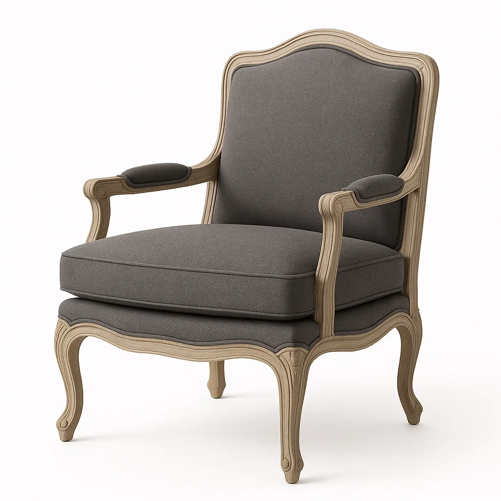 Fauteuils