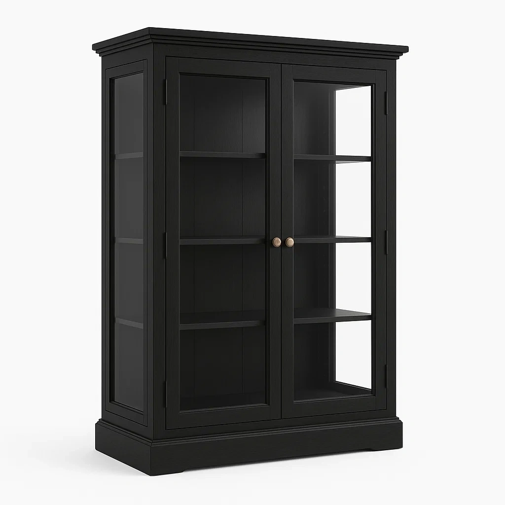 Vitrines