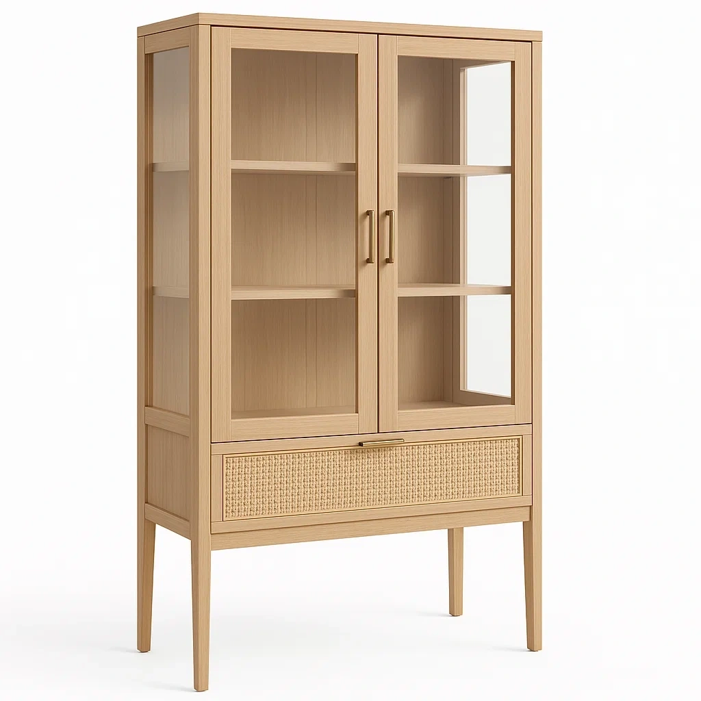 Vitrines