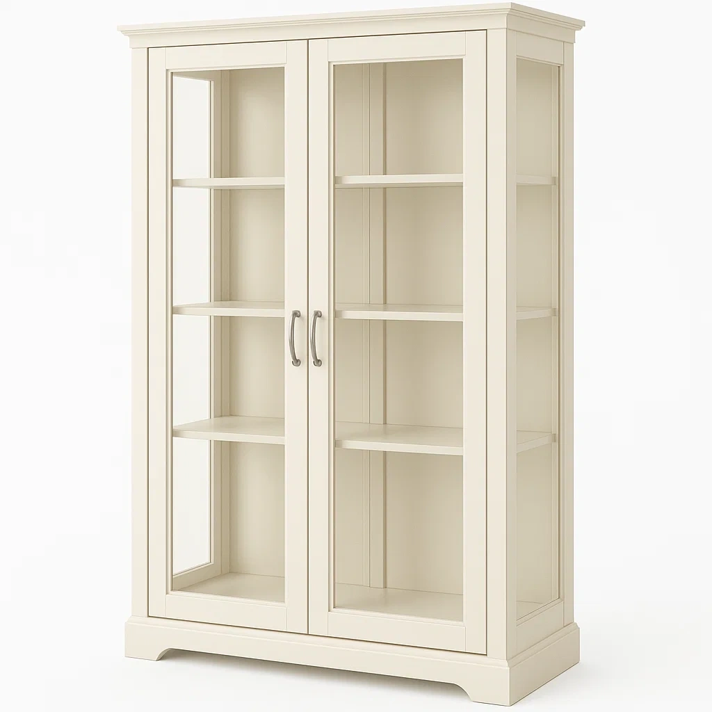 Vitrines