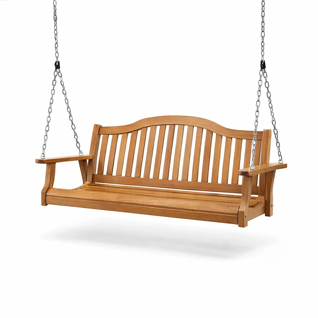 Hängemöbel,Hollywoodschaukel-Nestilumea